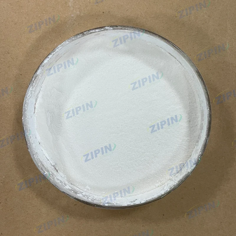 转谷氨酰胺酶的应用