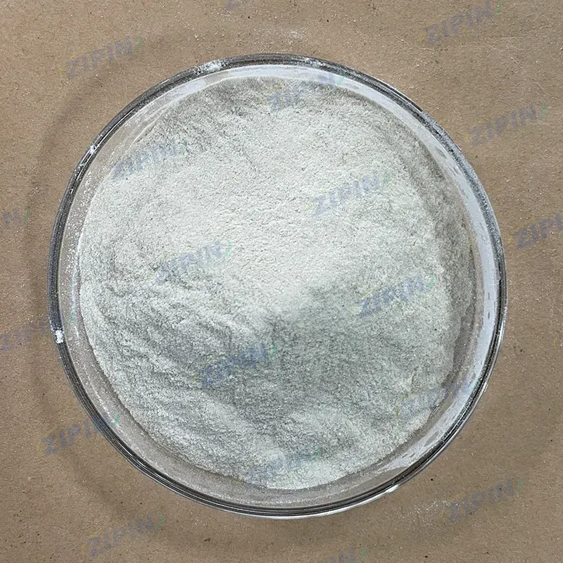 魔芋胶：给人们带来很多好处