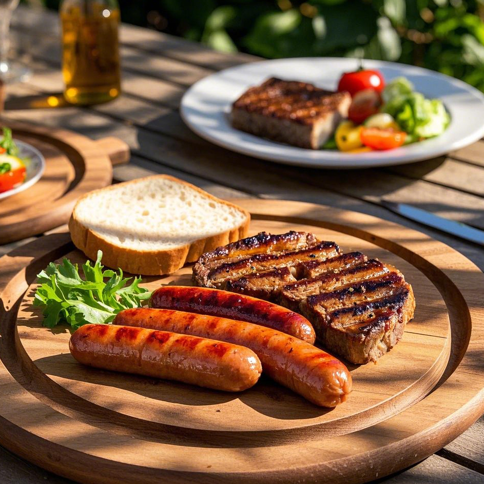 转谷氨酰胺酶安全吗？