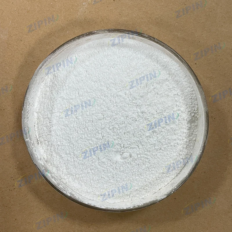 什么是壳牌氧化钙以及为什么它在现代工业应用中很重要？